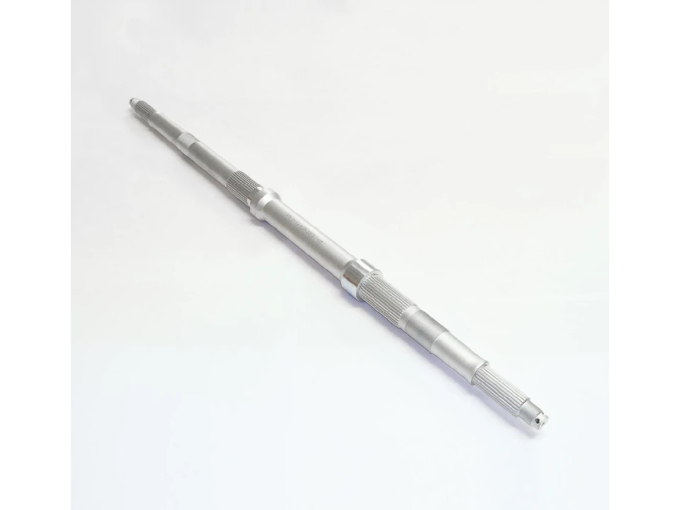 jaszmotor_webshop_hatso_tengely_honda_trx_420_-_42310-hp5-600