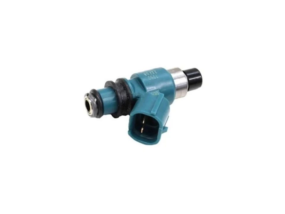 jaszmotor_webshop_Üzemanyag_befecskendezo_szelep_honda_trx_420__500_-_16450-hr3-a42