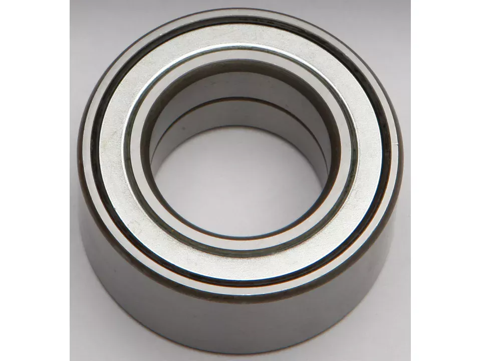 jaszmotor_webshop_kerekcsapagy_hatso_honda_trx_420__500__700_-_91051-hp6-a01