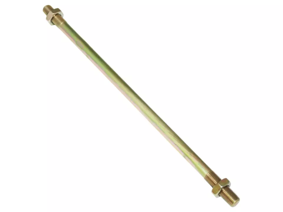 jaszmotor_webshop_kormanyosszekoto_rud_honda_trx_400ex_-_53521-hn1-000