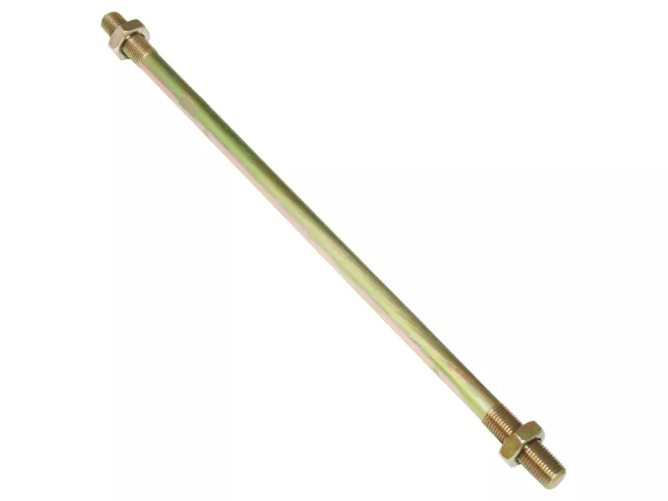 jaszmotor_webshop_kormanyosszekoto_rud_honda_trx_400ex_-_53521-hn1-000