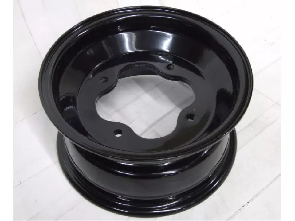 jaszmotor_webshop_alufelni_10x5,_4_114_(fekete)_-_rim10x5blk144