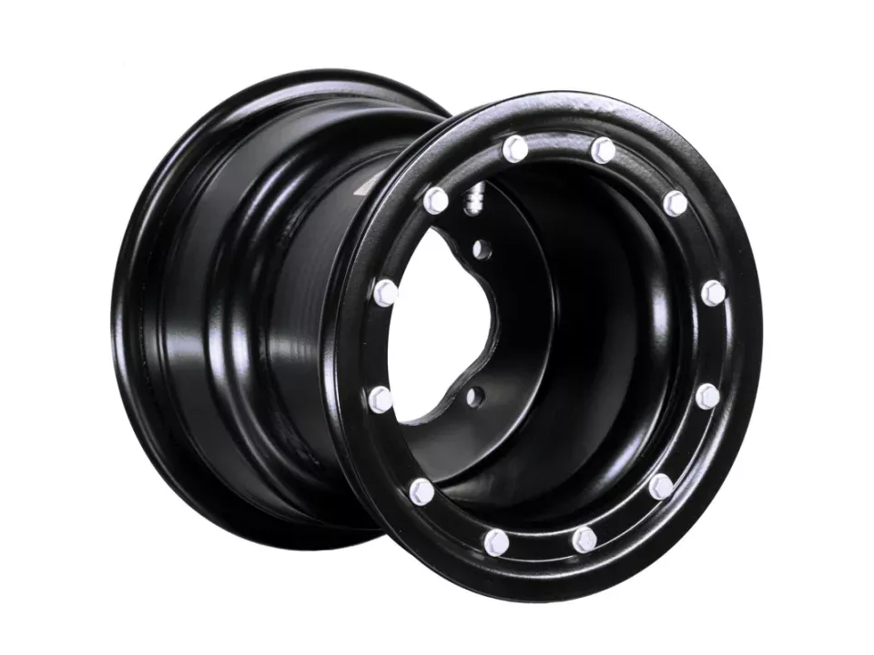 jaszmotor_webshop_alufelni_9x8,_4_110_(fekete)_-_rim9x8bd110blk