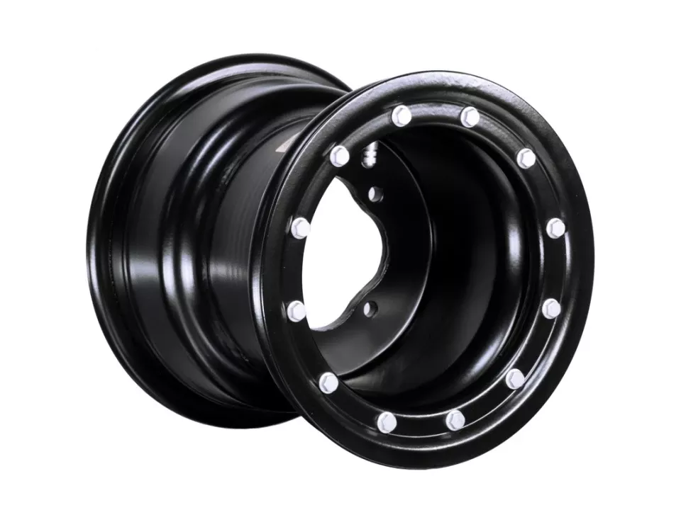 jaszmotor_webshop_alufelni_9x8,_4_110_(fekete)_-_rim9x8bd110blk