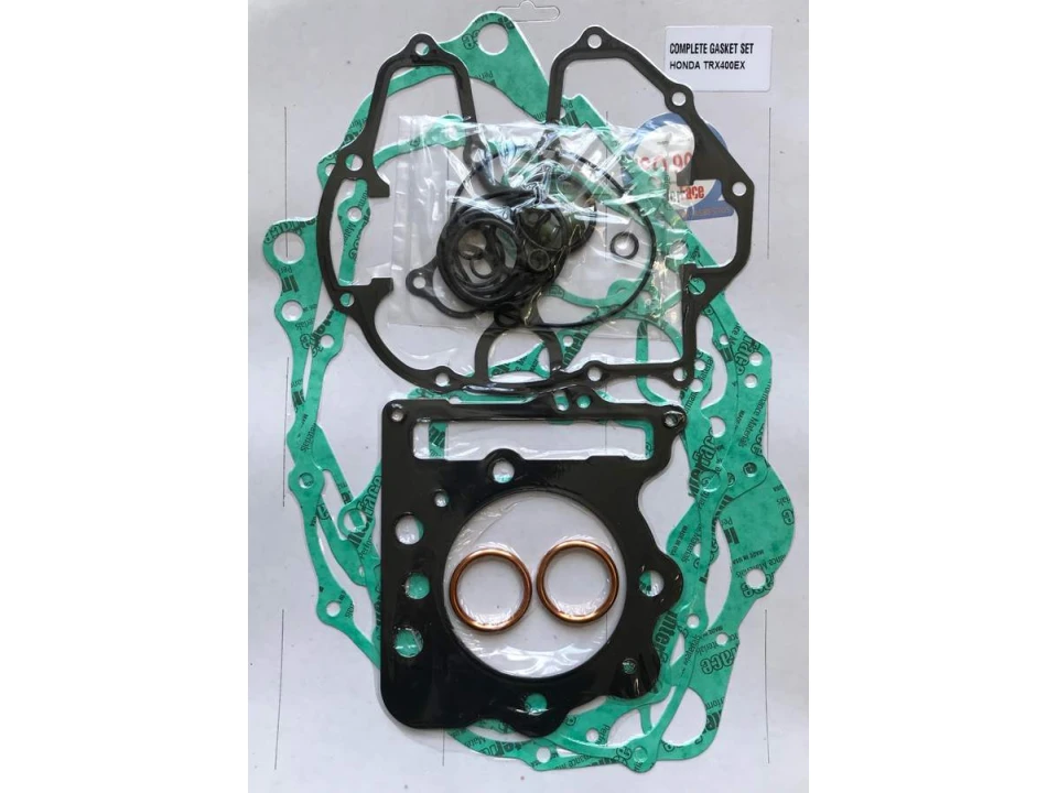 jaszmotor_webshop_tomites_szett_komplett_honda_trx_400ex_-_808829