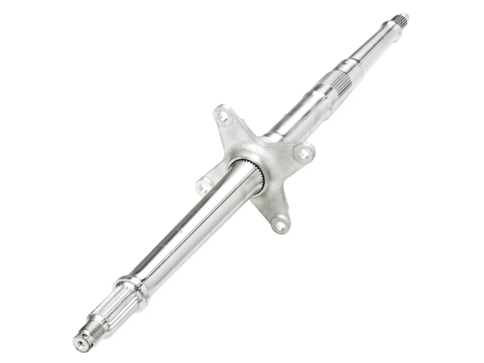 jaszmotor_webshop_hatso_tengely_honda_trx_400ex_-_42310-hn1-000