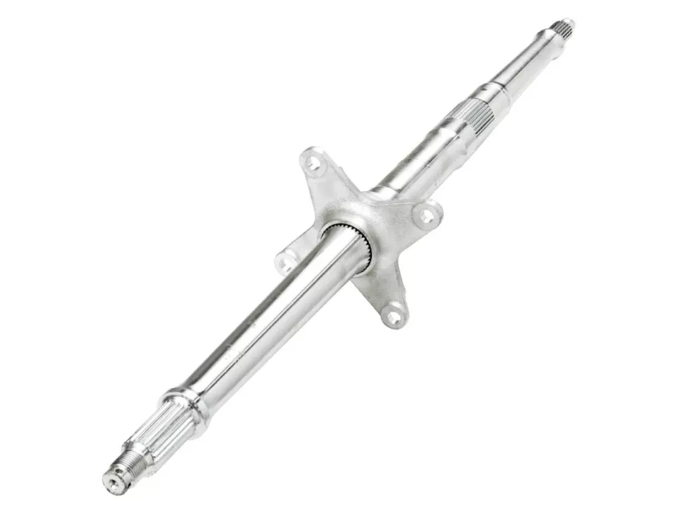 jaszmotor_webshop_hatso_tengely_honda_trx_400ex_-_42310-hn1-000