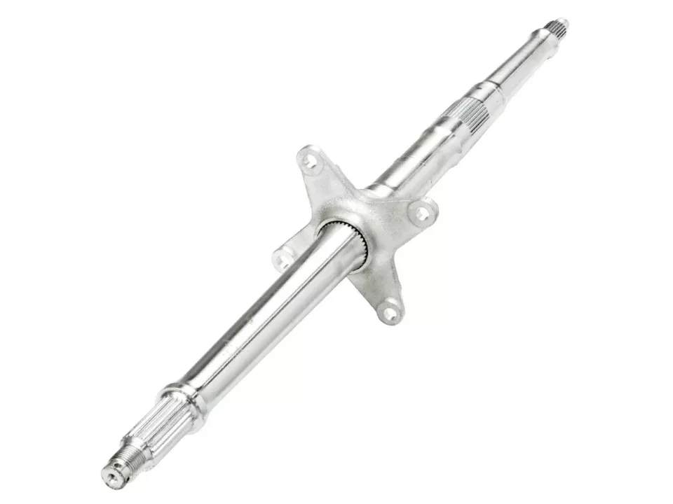 jaszmotor_webshop_hatso_tengely_honda_trx_400ex_-_42310-hn1-a40