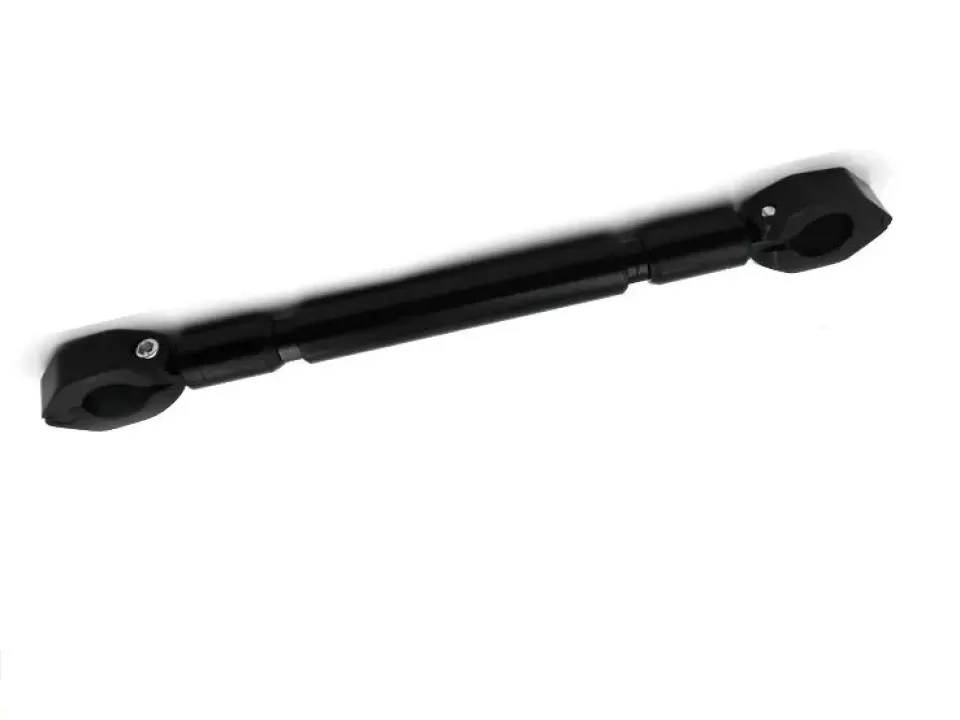 jaszmotor_webshop_kormany_keresztrud_32-37cm_(fekete)