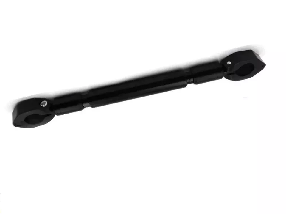 jaszmotor_webshop_kormany_keresztrud_32-37cm_(fekete)