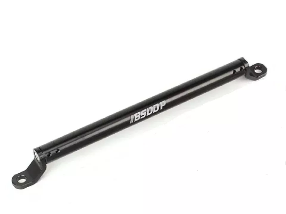 jaszmotor_webshop_kormany_keresztrud_33-54cm_(fekete)