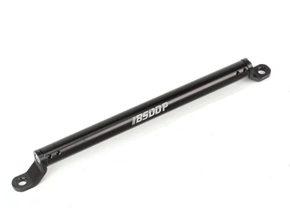 jaszmotor_webshop_kormany_keresztrud_33-54cm_(fekete)