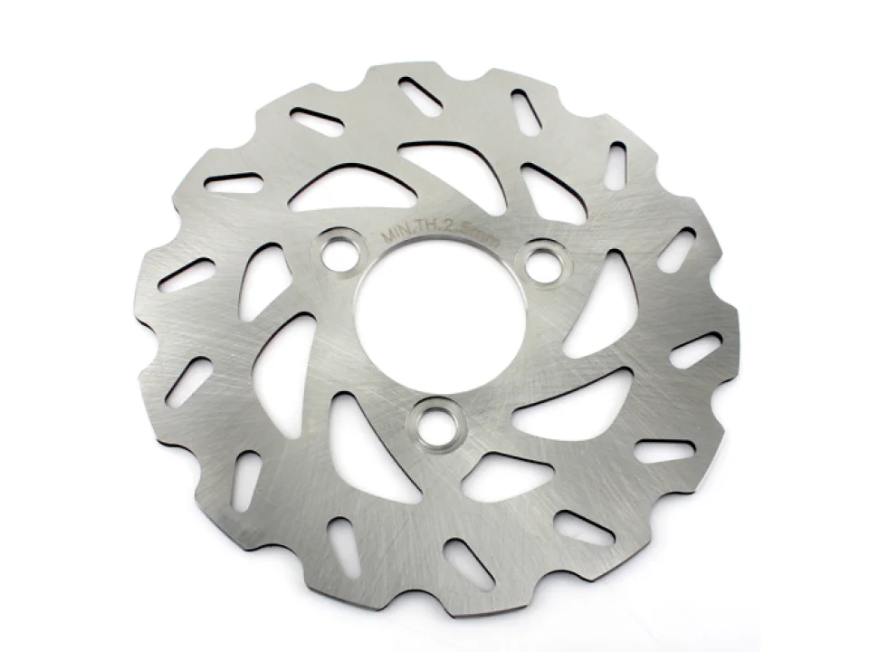 jaszmotor_webshop_fektarcsa_elso_honda_trx_400ex__450__700xx_-_45251-hn1-003