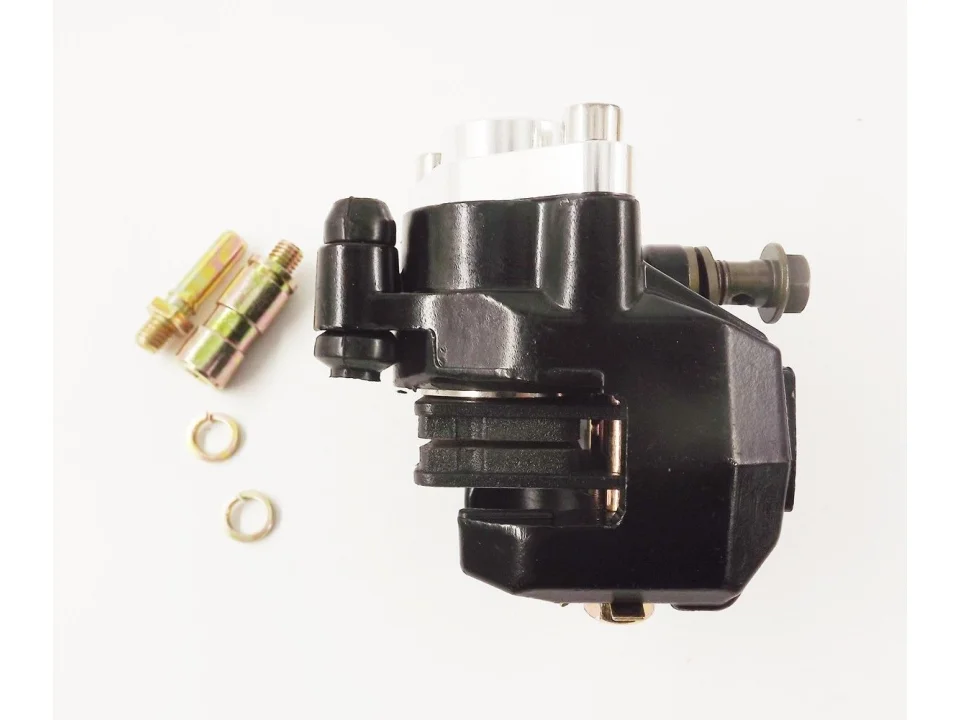 jaszmotor_webshop_feknyereg_hatso_honda_trx_400ex__suzuki_ltz_400__kawasaki_kfx_400_-_69100-07g10-999,_43080-s005,_43250-hn1-a41​