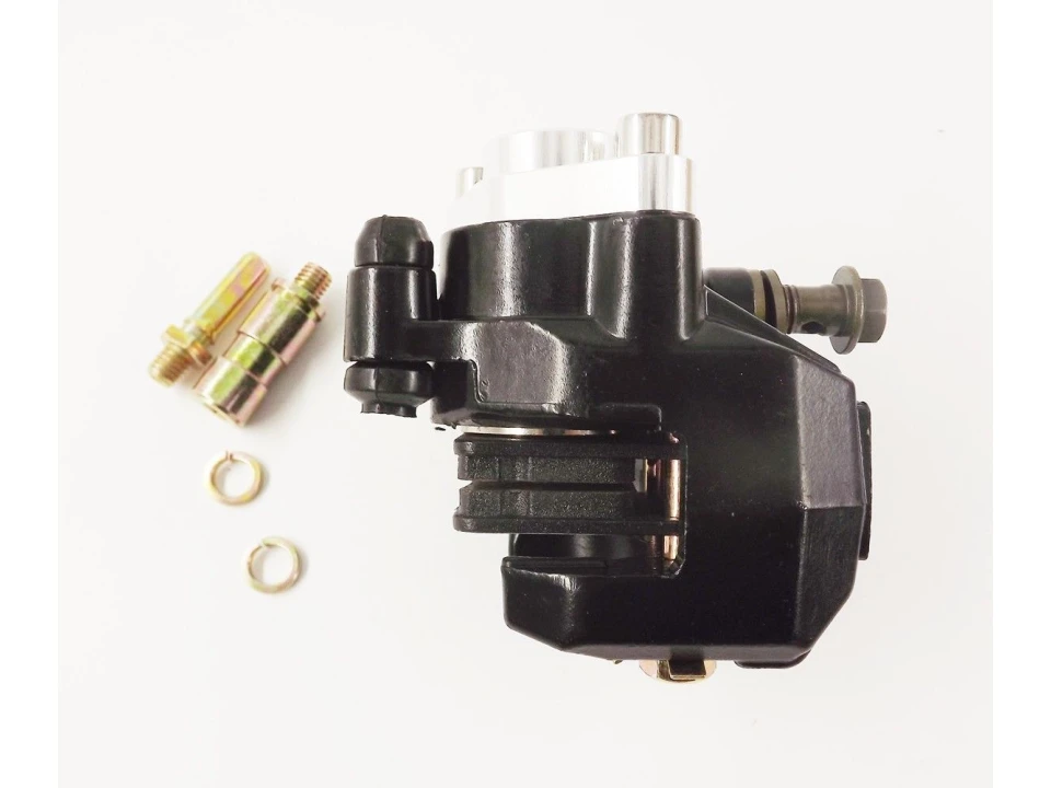 jaszmotor_webshop_feknyereg_hatso_honda_trx_400ex__suzuki_ltz_400__kawasaki_kfx_400_-_69100-07g10-999,_43080-s005,_43250-hn1-a41​