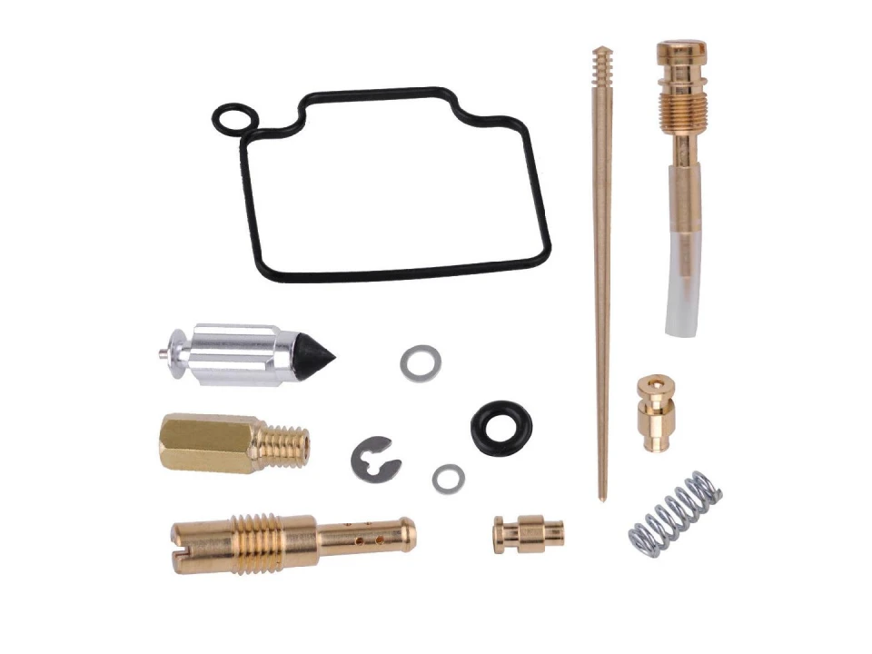 jaszmotor_webshop_karburator_felujito_szett_honda_trx_ex400_(1999-2004)