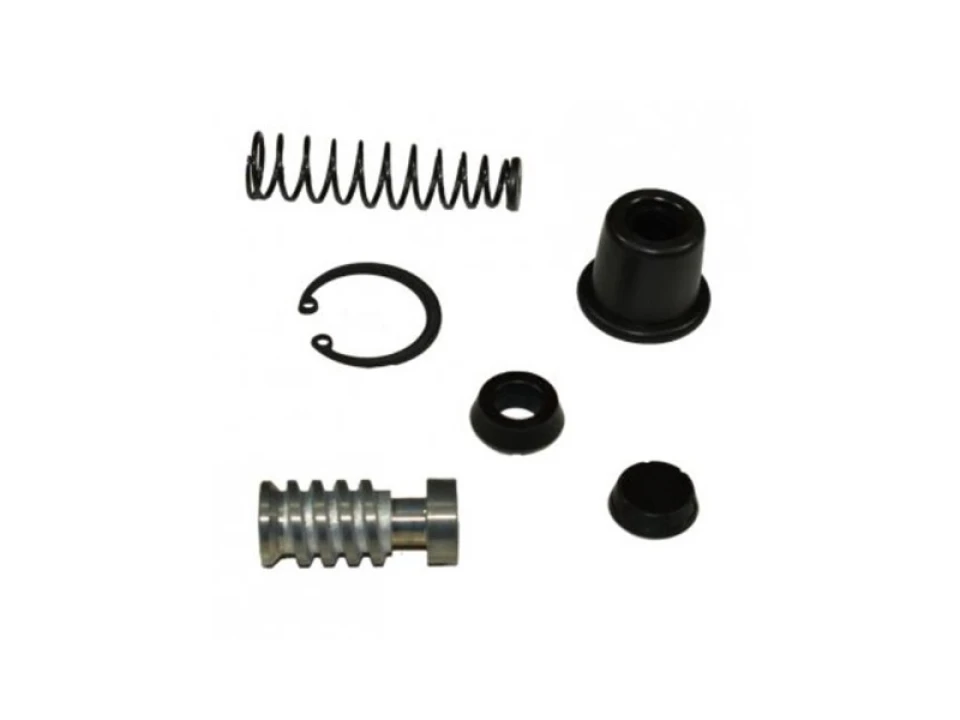 jaszmotor_webshop_fofekmunkahenger_felujito_szett_honda_trx_400ex,_yamaha_grizzly__kodiak,_suzuki_ltz_400