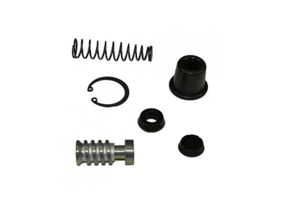 jaszmotor_webshop_fofekmunkahenger_felujito_szett_honda_trx_400ex,_yamaha_grizzly__kodiak,_suzuki_ltz_400