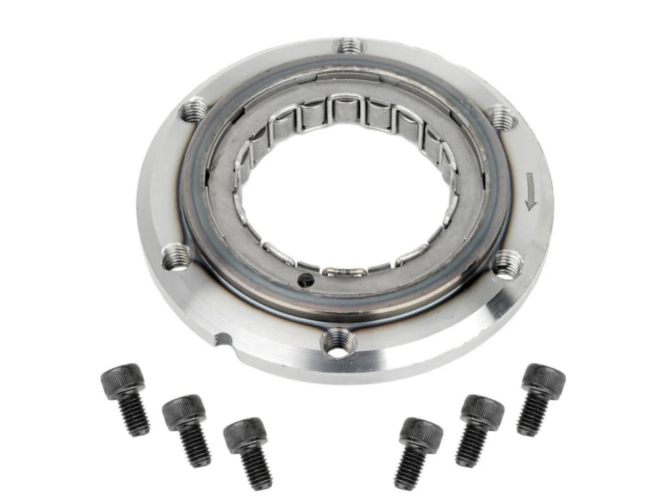 jaszmotor_webshop_Önindito_egyiranyu_csapagy_honda_trx_400ex_-_28125-hn1-003,_28125-hn1-a71