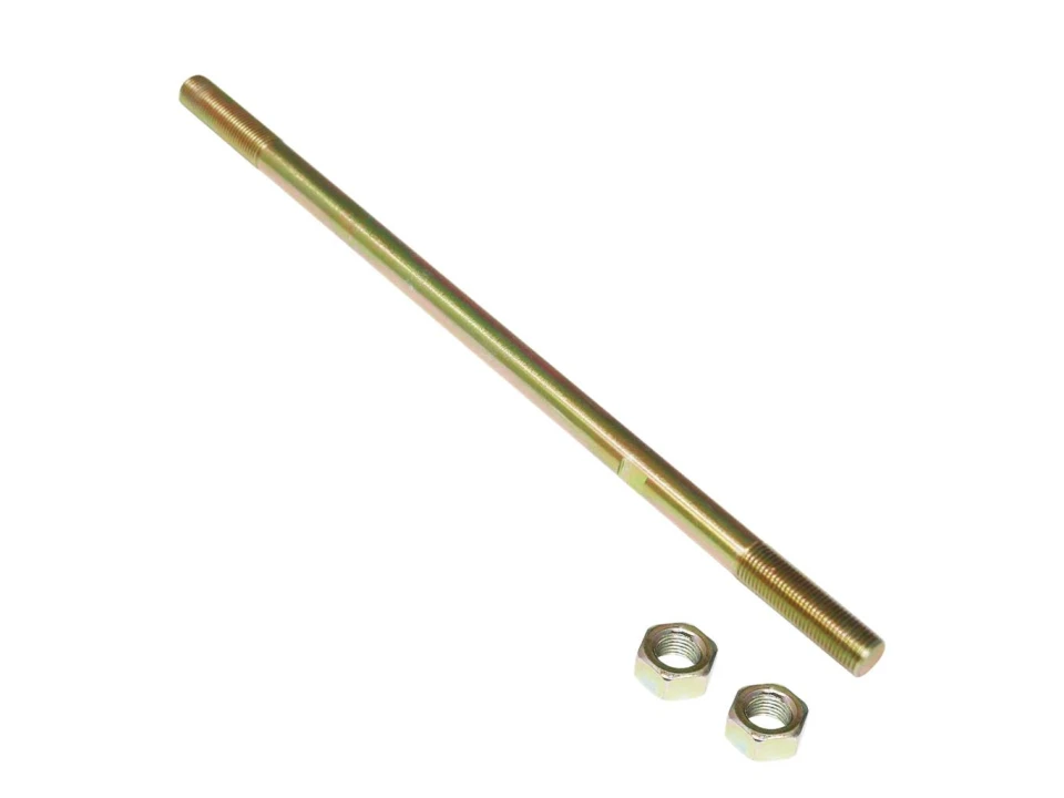 jaszmotor_webshop_kormanyosszekoto_rud_honda_trx_450r__kawasaki_bruteforce_kvf_-_39111-0023,_53521-hp1-000,_53521-hp1-600