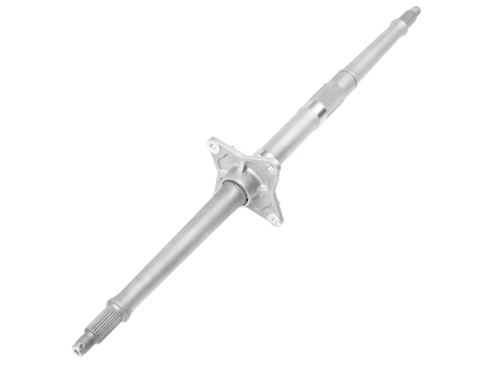 jaszmotor_webshop_hatso_tengely_honda_trx_450r_-_42310-hp1-000