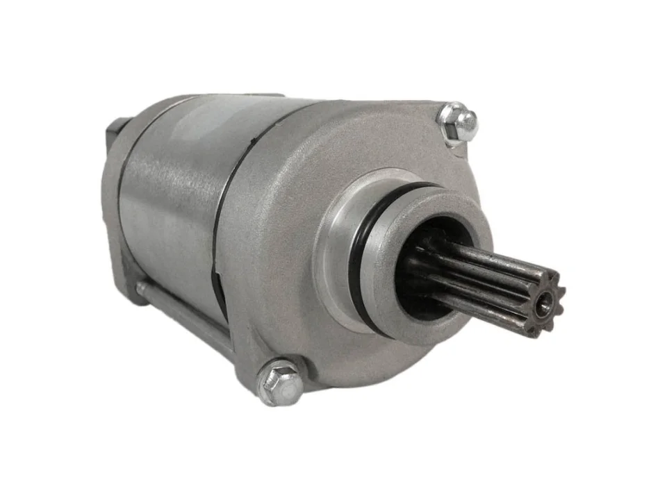 jaszmotor_webshop_Önindito_honda_trx_700xx_-_31200-hp6-a01