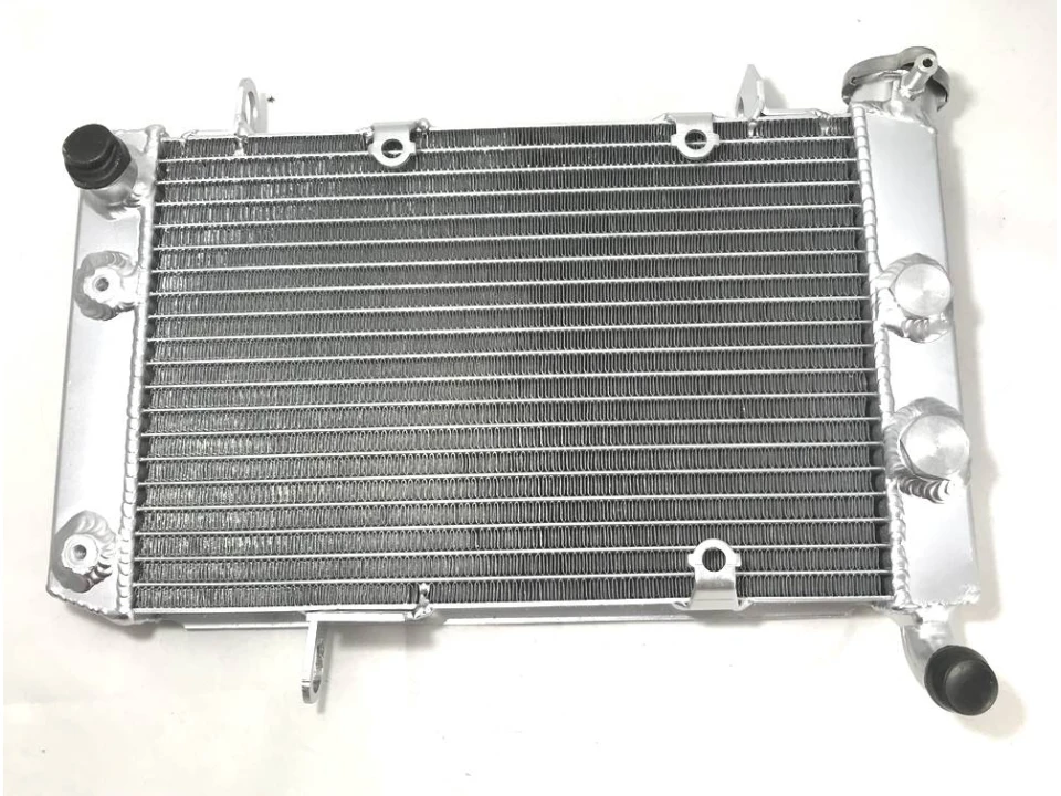 jaszmotor_webshop_vizhuto_kawasaki_kfx_400__suzuki_ltz_400_-_17710-07g00,_39061-s009