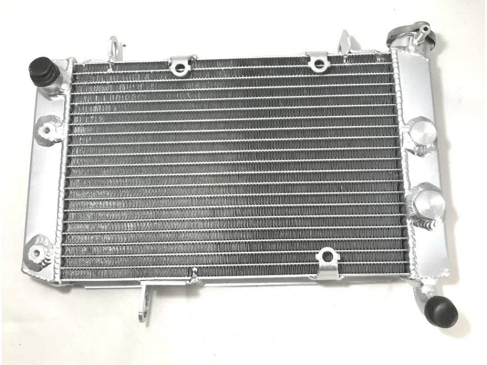 jaszmotor_webshop_vizhuto_kawasaki_kfx_400__suzuki_ltz_400_-_17710-07g00,_39061-s009