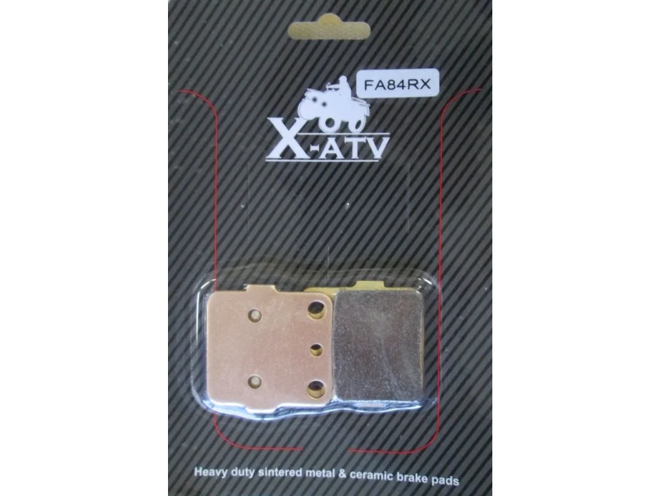 jaszmotor_webshop_fekbetet_kawasaki_kfx__suzuki_ltz__yamaha_grizzly__blaster__yfz_450_-_db2070