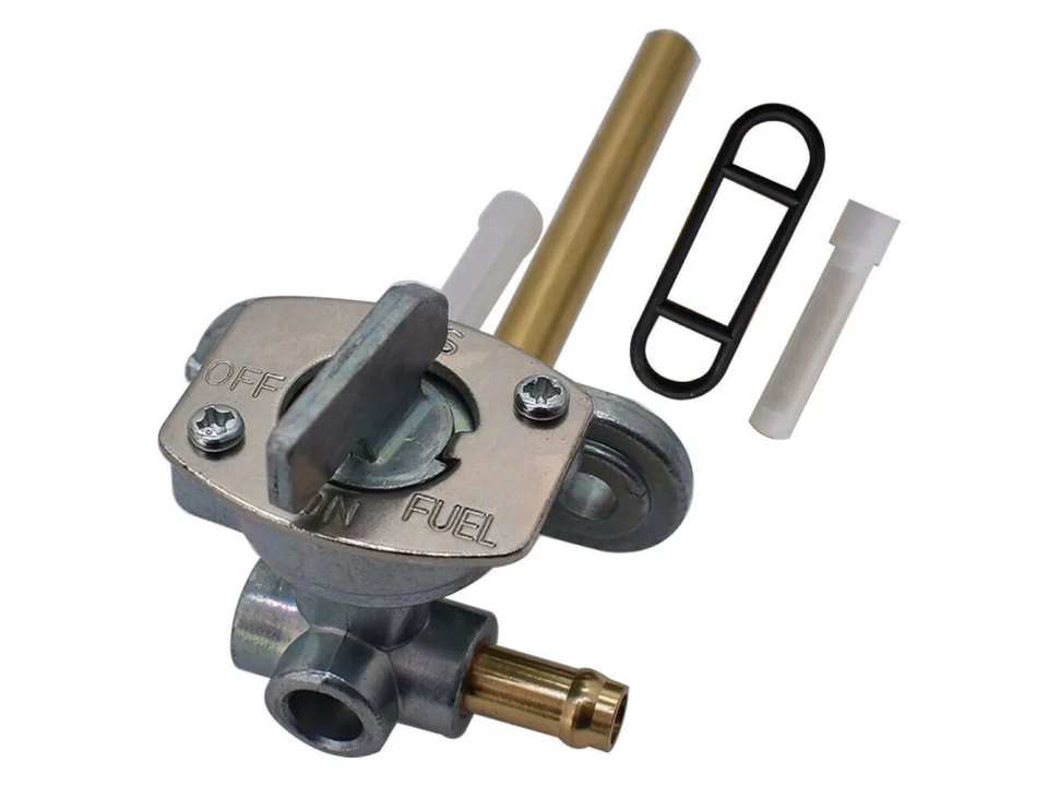 jaszmotor_webshop_benzincsap_kawasaki__yamaha__suzuki__arctic_cat__polaris