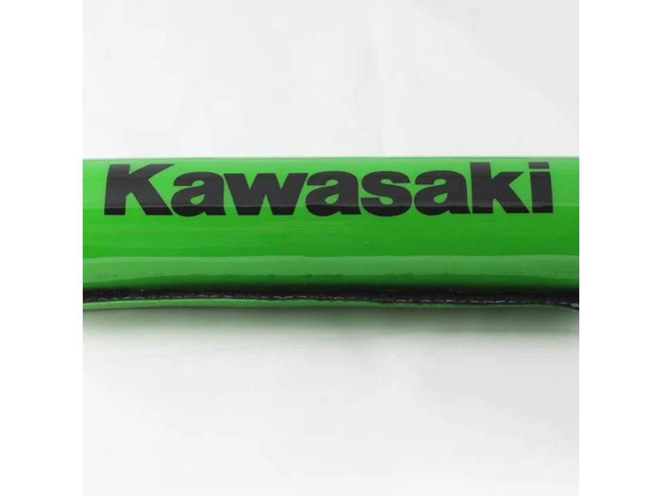 jaszmotor_webshop_kormanyszivacs_kawasaki_(zold)