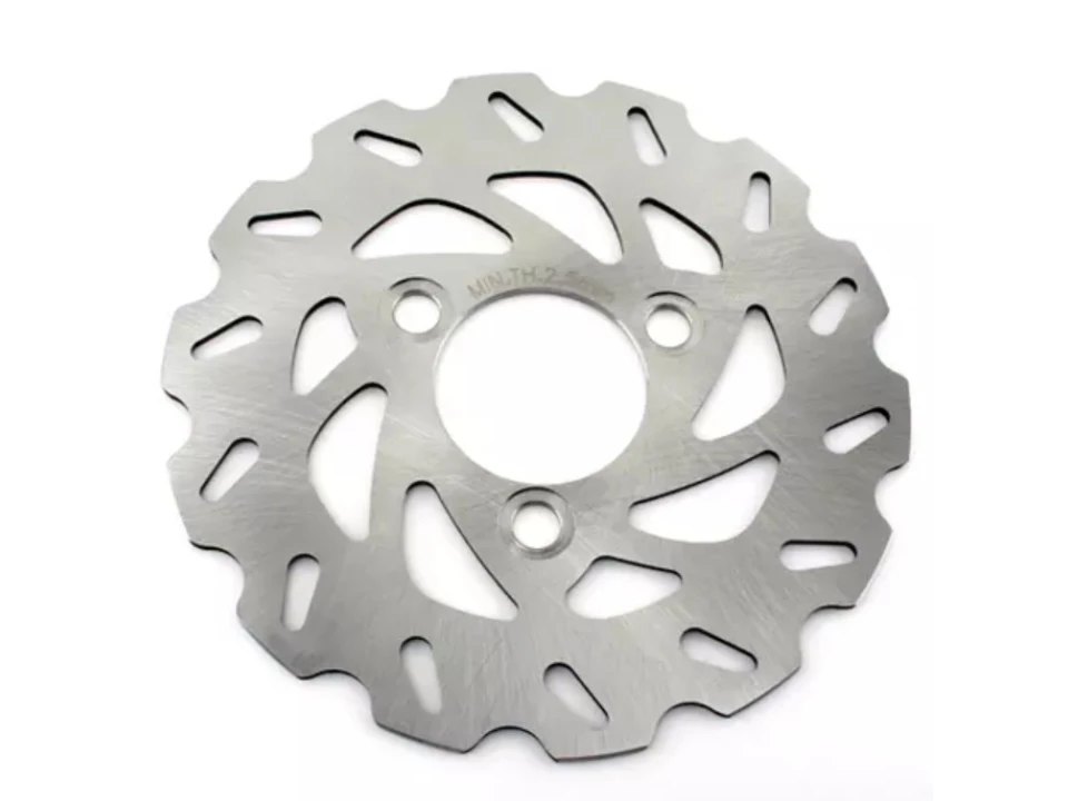 jaszmotor_webshop_fektarcsa_elso_kawasaki_kfx_400__suzuki_ltz_400_-_59211-07g00,_41080-s005