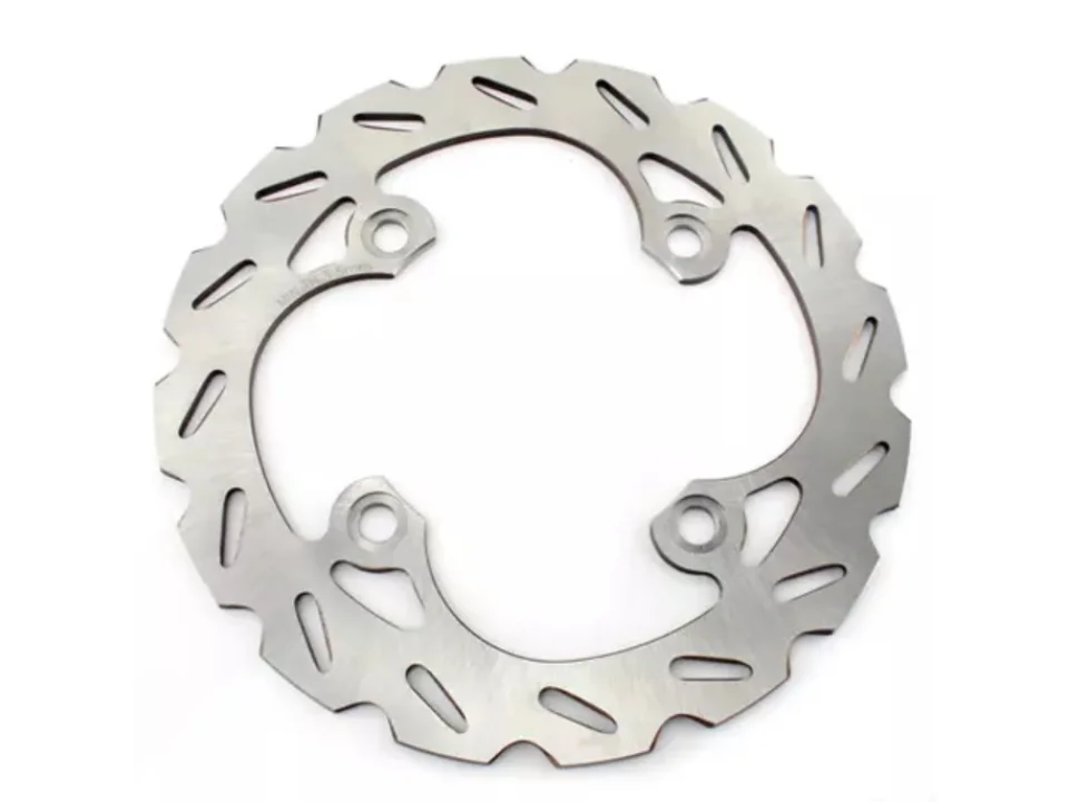 jaszmotor_webshop_fektarcsa_hatso_kawasaki_kfx_400__suzuki_ltz_400_-_69211-07g00,_41080-s006