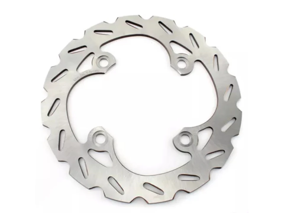 jaszmotor_webshop_fektarcsa_hatso_kawasaki_kfx_400__suzuki_ltz_400_-_69211-07g00,_41080-s006