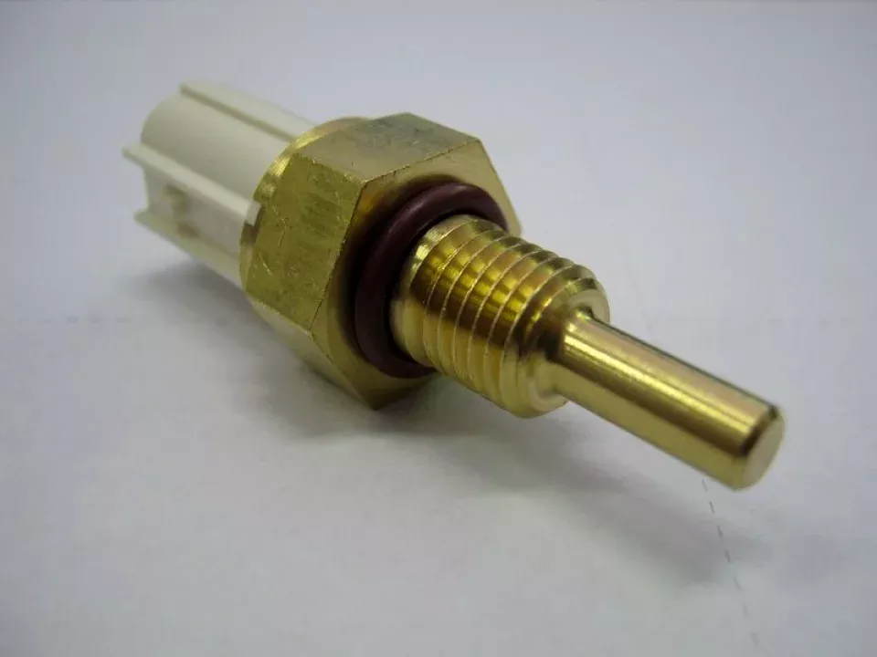 jaszmotor_webshop_vizhofok_erzekelo_kawasaki_kfx_450__kvf_750_-_21176-0009