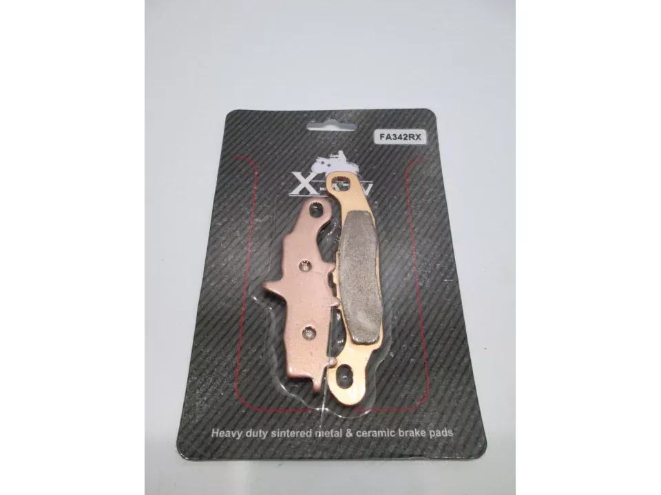 jaszmotor_webshop_fekbetet_bal_elso_kawasaki_kfx_450__700,_kvf_650_-_43082-0077