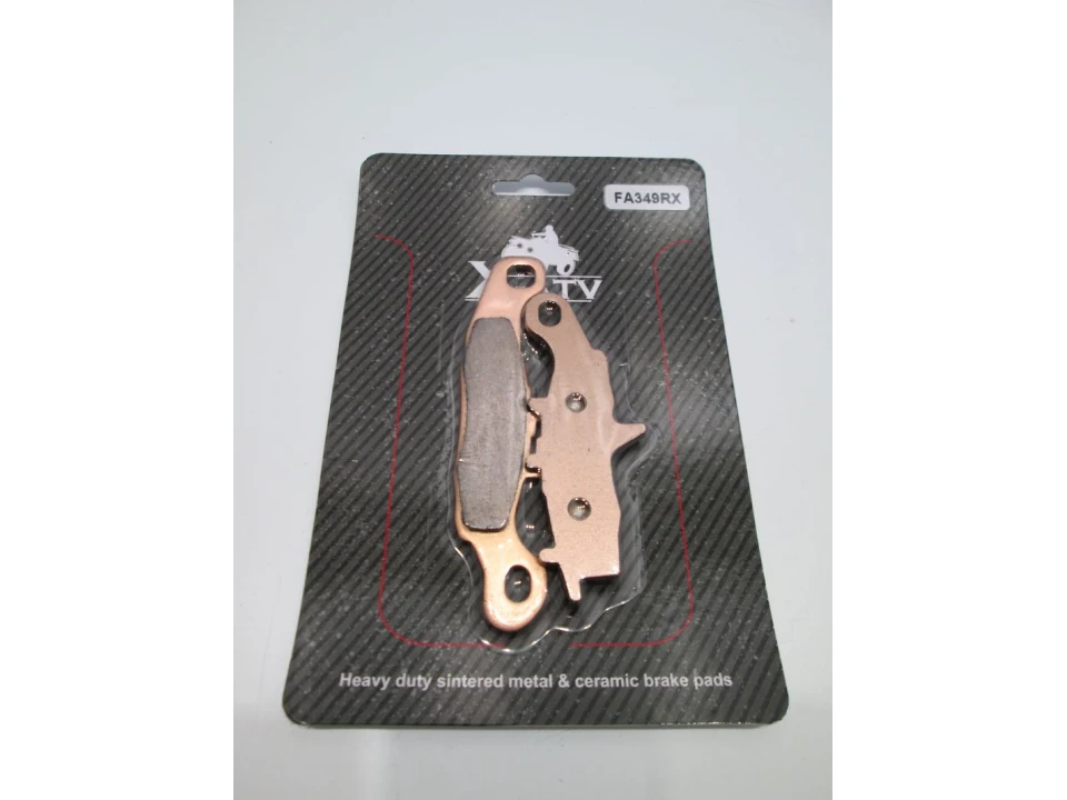 jaszmotor_webshop_fekbetet_jobb_elso_kawasaki_kfx_450__700,_kvf_650_-_fa349rx