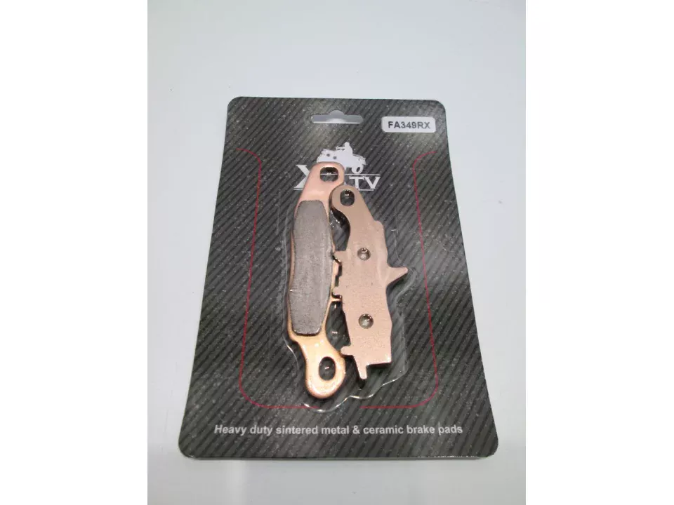 jaszmotor_webshop_fekbetet_jobb_elso_kawasaki_kfx_450__700,_kvf_650_-_fa349rx