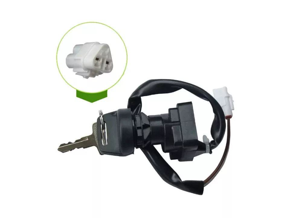 jaszmotor_webshop_gyujtaskapcsolo_kawasaki_kfx_450r__prairie__kvf_-_27005-1229