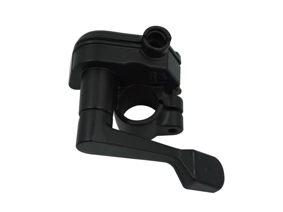 jaszmotor_webshop_gazkar_22_mm-es_kormanyhoz_(fekete)