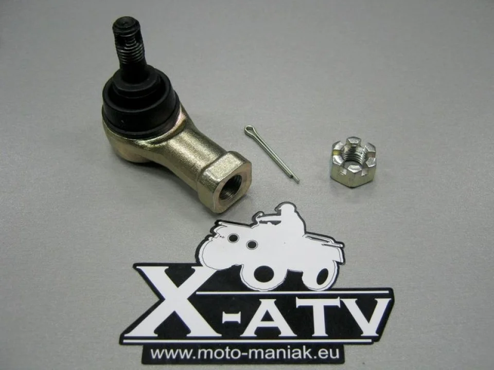 jaszmotor_webshop_kormanyosszekoto_rud_belso_gombfej_kawasaki_kfx_700_-_39112-1087