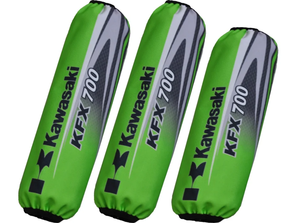 jaszmotor_webshop_teleszkop_vedo_harisnya_szett_kawasaki_kfx_700_(zold)