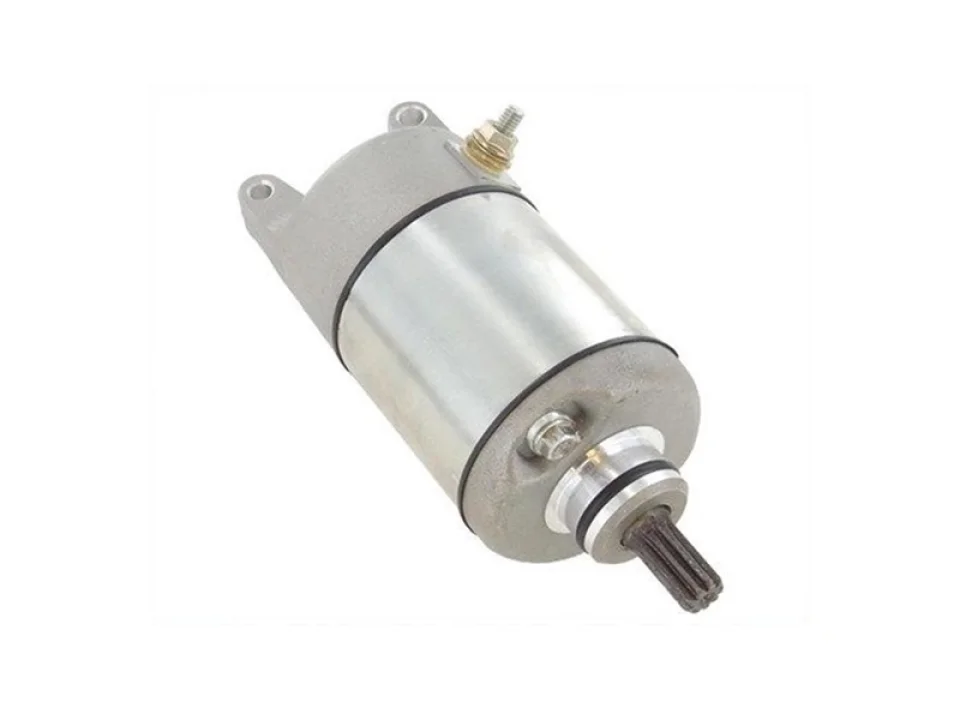 jaszmotor_webshop_Önindito_kawasaki_kvf_650__700__750,_kfx_700,_ksv_700_-_21163-1320,_21163-0037