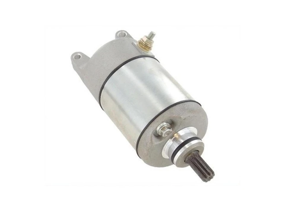 jaszmotor_webshop_Önindito_kawasaki_kvf_650__700__750,_kfx_700,_ksv_700_-_21163-1320,_21163-0037