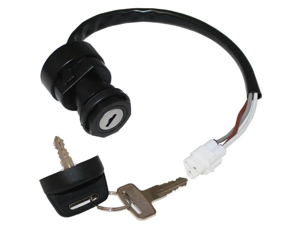 jaszmotor_webshop_gyujtaskapcsolo_kawasaki_kfx_700,_prairie_650__700,_kvf_650_-_27005-1267,_27005-1230