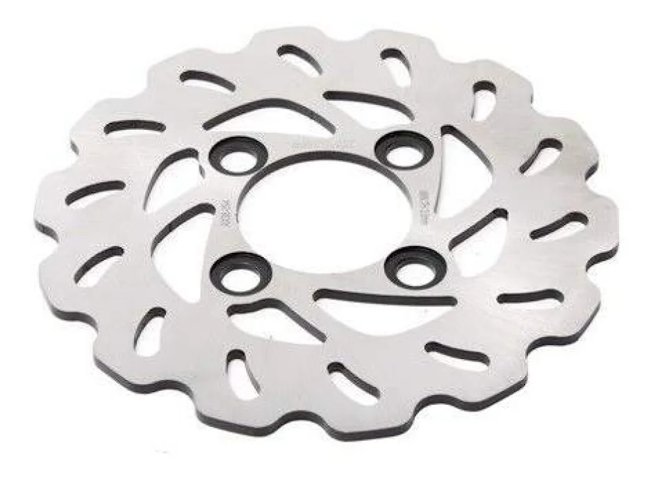 jaszmotor_webshop_fektarcsa_elso_kawasaki_kfx_450__700_-_41080-1534