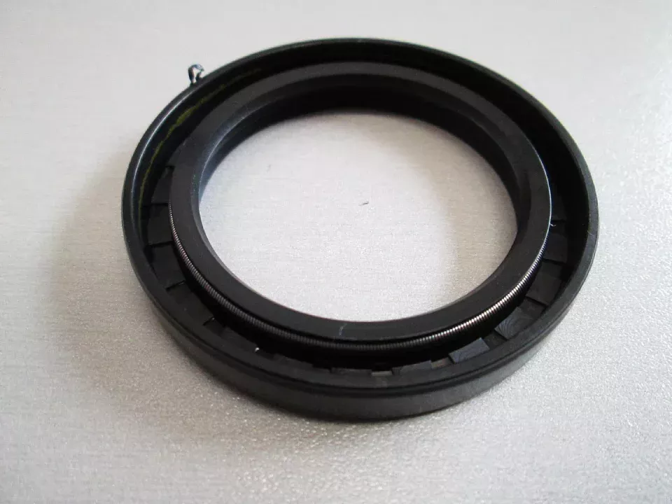 jaszmotor_webshop_differencialmu_elso_szimering_kawasaki_kfx_700,_prairie_360__650__700_-_92049-1534