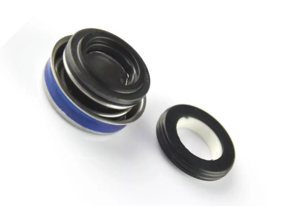 jaszmotor_webshop_szimering_vizpumpahoz_kawasaki_kvf_400__650__750,_kfx_700_-_49063-1002,_49063-1055