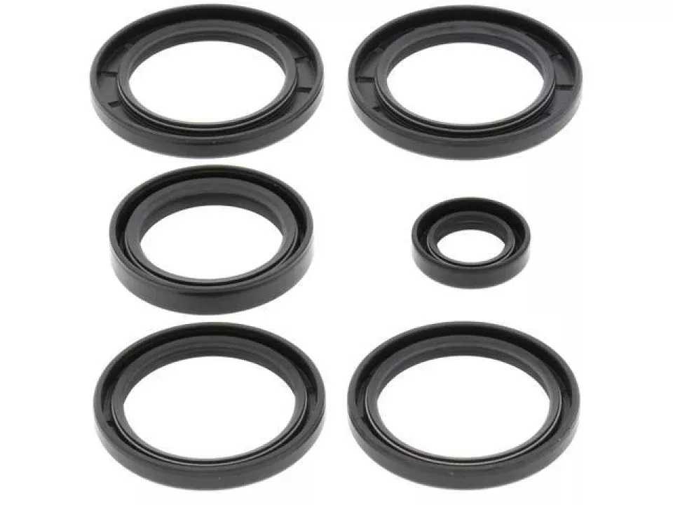 jaszmotor_webshop_differencialmu_hatso_szimering_szett_kawasaki_kvf_360__650__750,_kfx_700