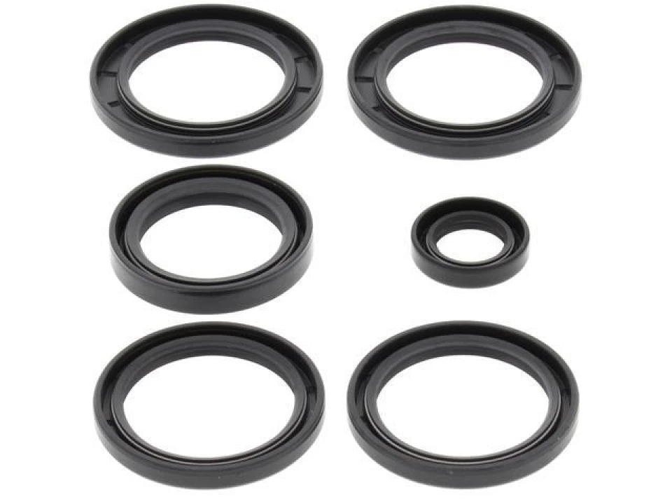 jaszmotor_webshop_differencialmu_hatso_szimering_szett_kawasaki_kvf_360__650__750,_kfx_700